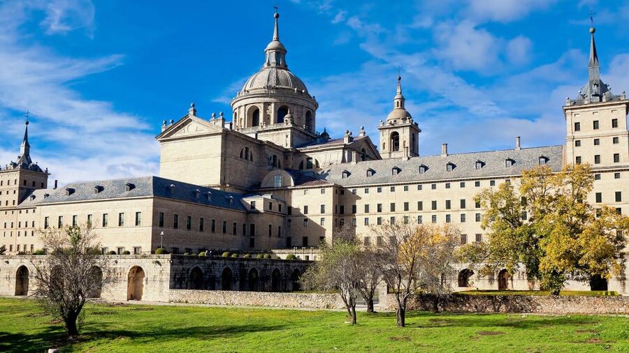 Madrid Audioguide - TravelMate app for your smartphone - Is the quiz worth using?