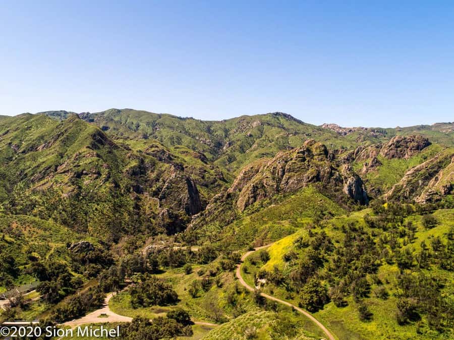 Malibu: Coastal Gems Scenic Driving Tour with Audio Guide - Is $29 good value for up to 10 people?