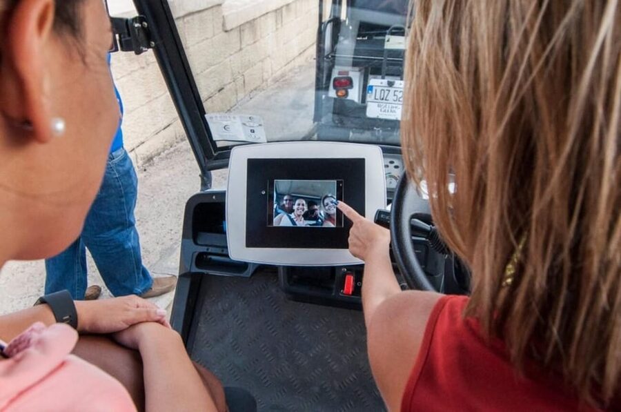 Malta: 3-City Self-Drive Exploration with GPS Audio Guide - Why this is a smart way to see the Three Cities