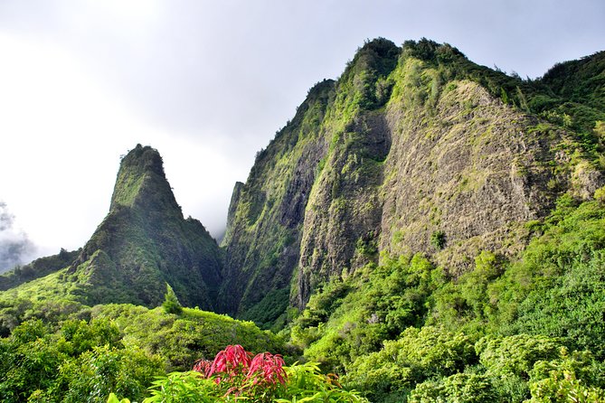 Maui Adventure Bundle: 6 Epic Audio Driving Tours, Including Road to Hana - What the price really gets you