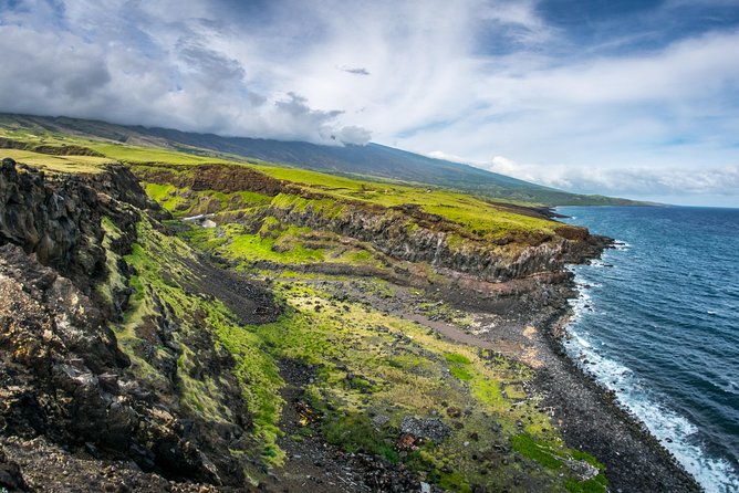 Maui Adventure Bundle: 6 Epic Audio Driving Tours, Including Road to Hana - Who will enjoy this most
