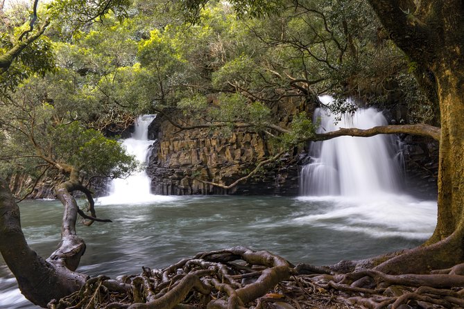 Maui "Loop" Road To Hana Audio Driving Tour - Past Hana: Wailua Falls, Ohe‘o Gulch, and Pipiwai Trail