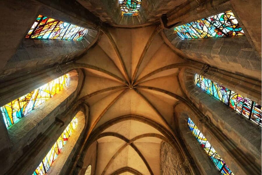 Milan: Duomo Ticket incl. Terrace by Lift & Audio Tour - Getting your digital ticket ready