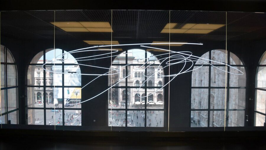 Milan: Museum of the 900 Entry Ticket with Audio Guide - Key points to know before you go