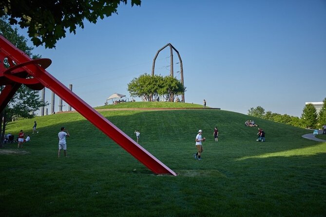 Minneapolis River Walk: A Self-Guided Audio Tour - St. Anthony Lock and Dam, closed for good