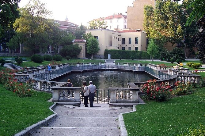 Mysteries of Milan: Uncover the city's lesser-known tales on this audio tour - Leonardo’s unfinished monument and the Trivulzio mausoleum