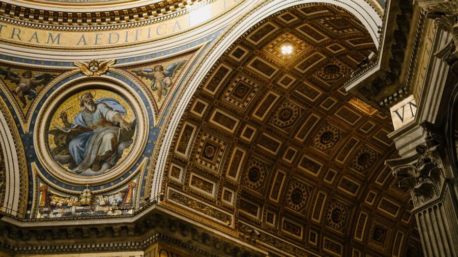 Naples: daily/weekly transport ticket, map and audio guide - Key points to know before you go