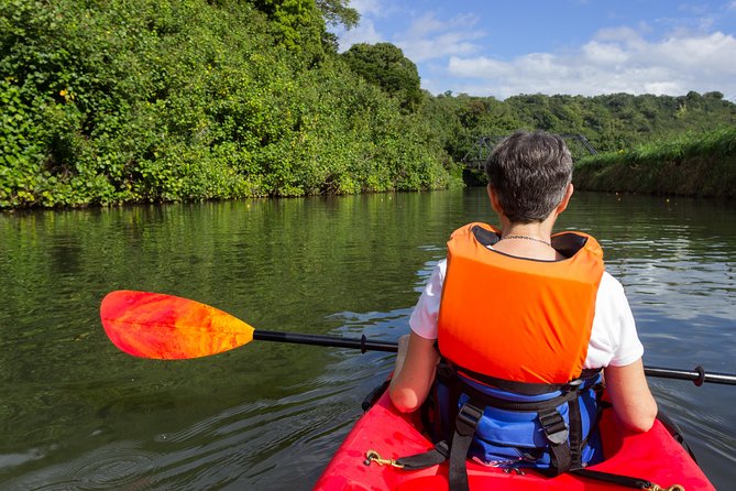 North Shore Kauai Self-Guided Audio Tour - FAQ