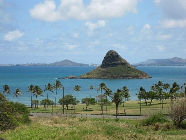 Oahu Grand Circle Island Audio Driving Tour - Key points before you book