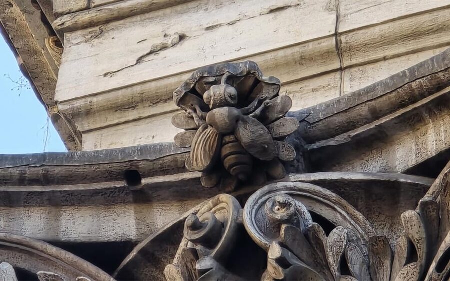 Pantheon Audio Guided Tour: Endless Imperial Rome Experience - A One-Hour Visit for Curious Independent Sightseers