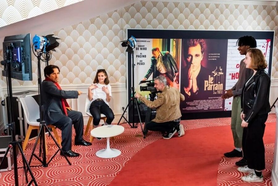 Paris: Grévin Wax Museum Entry Ticket with Audio Guide App - Key points to know before you go