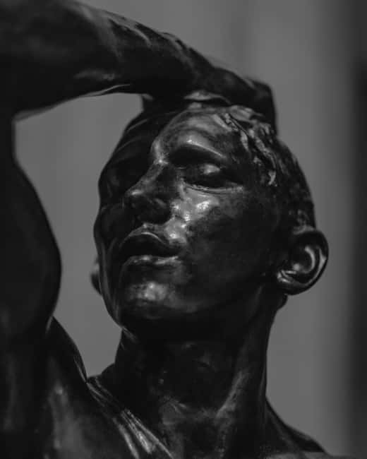 Paris: Rodin Museum & Optional Audioguide or Seine Cruise - Why the Rodin Museum feels different from Paris’s biggest museums