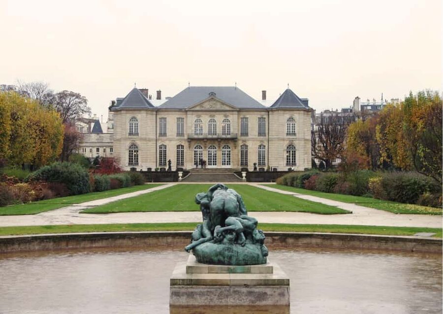 Paris: Rodin Museum Skip-the-line Entry Ticket with Audio - Practical verdict: book it or skip it?