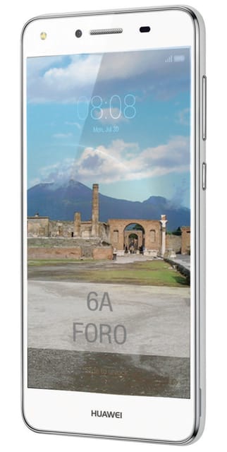 Pompeii: Skip the Line Ticket + Audioguide - Key points to know before you go