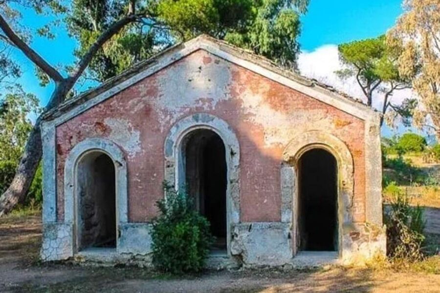 Porticcio: Coastal Train Ticket with Audio Guide & Tastings - Beaches and coastal places beyond the usual stops