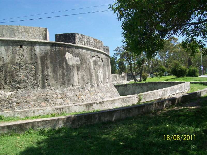 Puebla: Hop-On Hop-Off Bus Tour with Audio Guide - Practical advice for a smoother ride