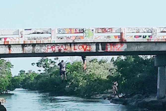 Road Trip through the Lower Keys Audio Tour - What this Lower Keys audio tour actually gives you