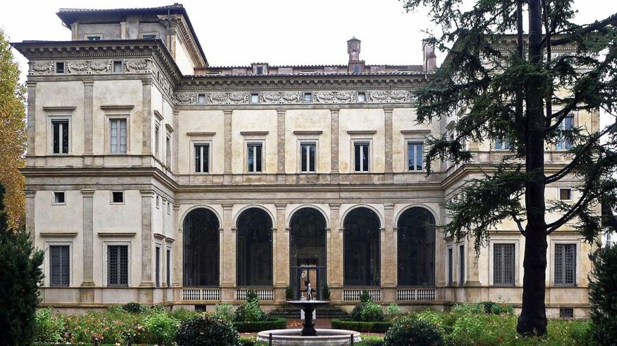 Rome+Jubilee Audioguide - TravelMate app for your smartphone - Five things to know before you activate it