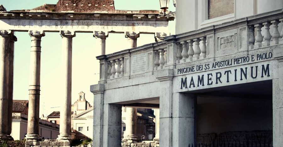 Rome: St. Peter's Basilica & Audio Guide with Optional Dome - Starting at Via Vespasiano 24