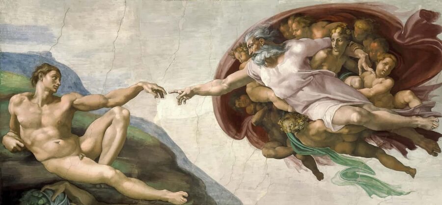Rome: Vatican Museums & Sistine Chapel Entry with Audio App - Key points at a glance