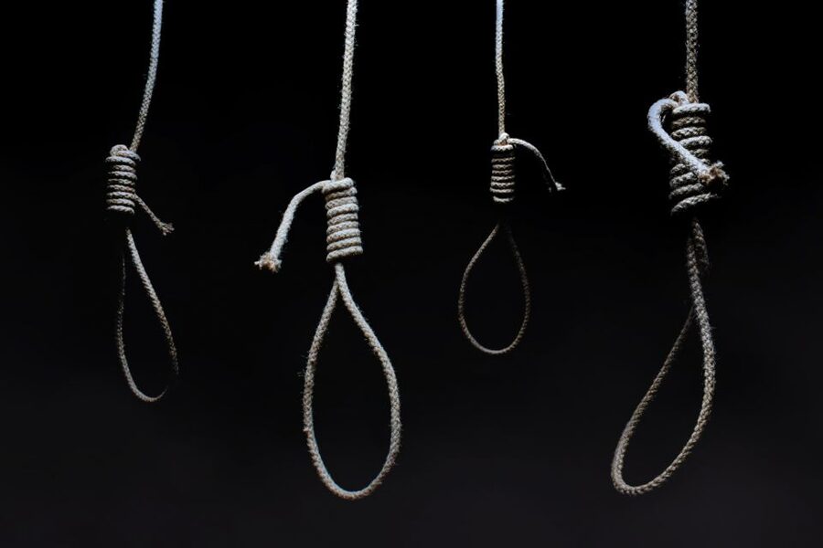 Salem: Self-Guided Scary Ghosts & Witch Trials Audio Tour - Starting at Gallows Hill Park