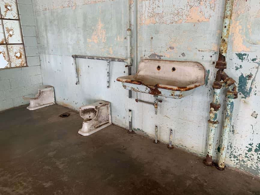 San Francisco: Alcatraz, Ferry & Audio Tour w/ Night Option - Should you book it?
