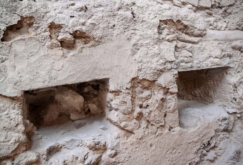 Santorini: Akrotiri Ticket with Optional Self-Guided Audios - Why Akrotiri Matters on Santorini