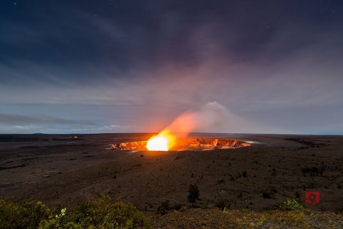 Self-Guided Audio Driving Tour in Big Island - Kailua-Kona, Kealakekua Bay, and the Kohala Coast