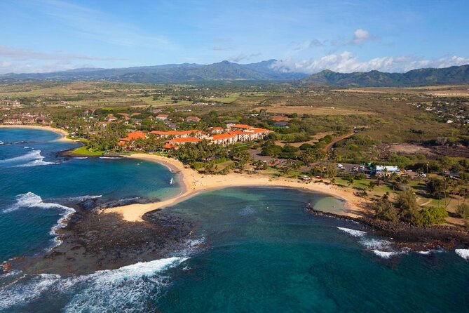 Self-Guided Audio Driving Tour in Kauai - Five things to know before you drive Kauai