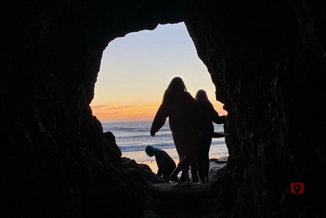 Self-Guided Audio Driving Tour in Oregon Coast - Why this audio tour works better than a fixed schedule