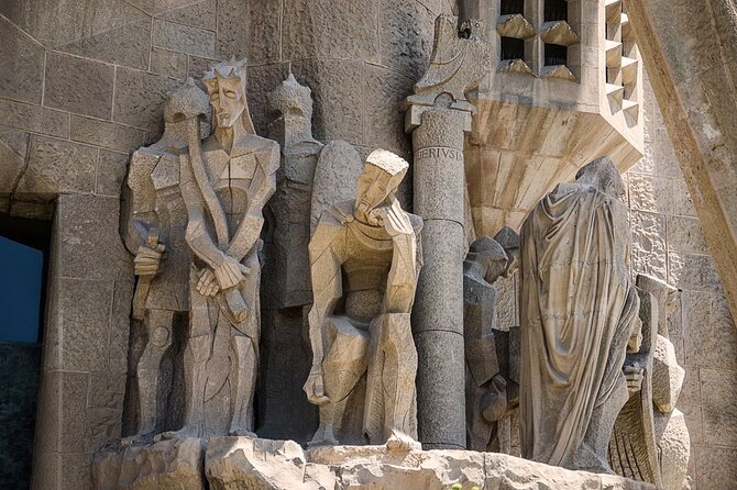 Self-Guided Audio Tour - The Kingdom of Mallorca - How the timing really works