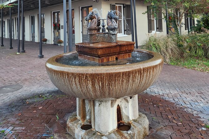 Selma Civil Rights Walk of Freedom Self Guided GPS APP Audio Tour - The Edmund Pettus Bridge and Bloody Sunday