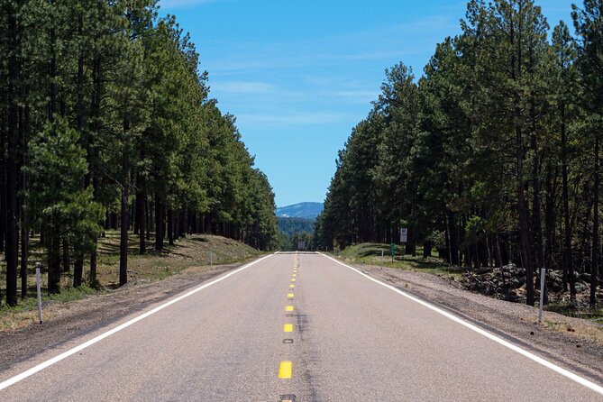 Smartphone Audio Driving Tour between Wasaga Beach and Toronto - The biggest practical issue: direction and navigation