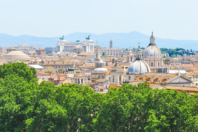 St. Peter’s Basilica: Self-guided Audio Tour on your Phone (without ticket) - The Vatican Grottoes below the basilica