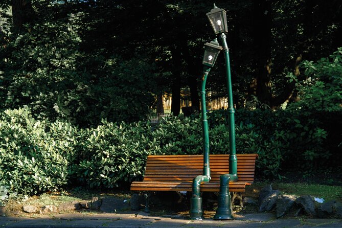 Torino Walking Tour with Audio and Written Guide by a Local - Palazzo Reale and the Savoy court