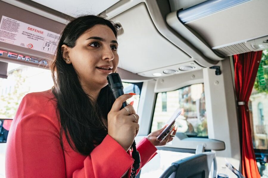Toulouse: Carcassonne Day Trip by Coach with Audioguide - Making good use of the 10:30 a.m. to 4:30 p.m. window