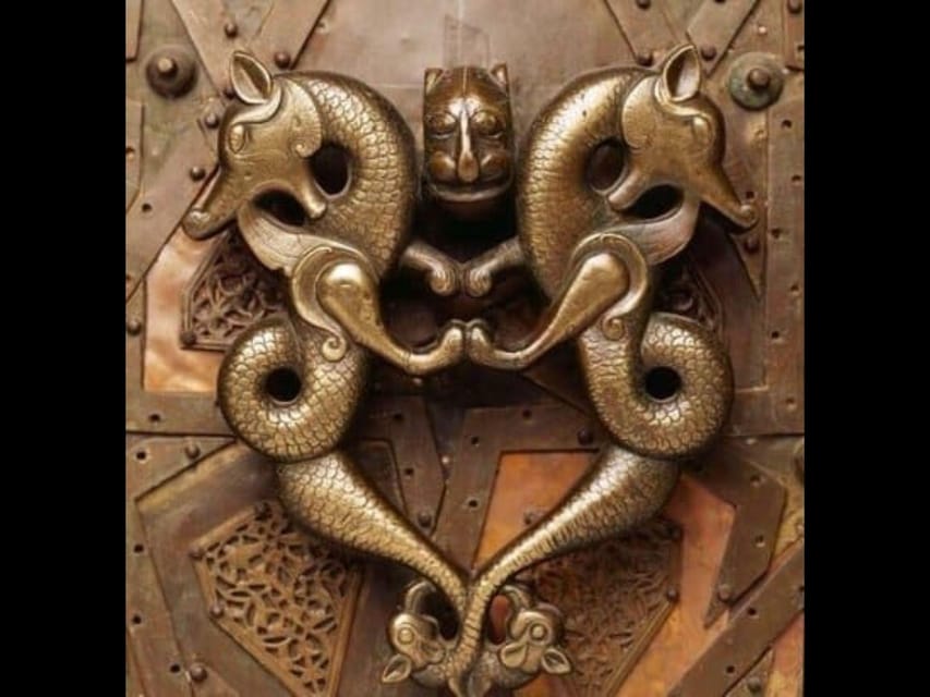Turkish and Islamic Arts Museum: Entry Ticket & Audio Guide - Getting There From Sultanahmet and the Asian Side