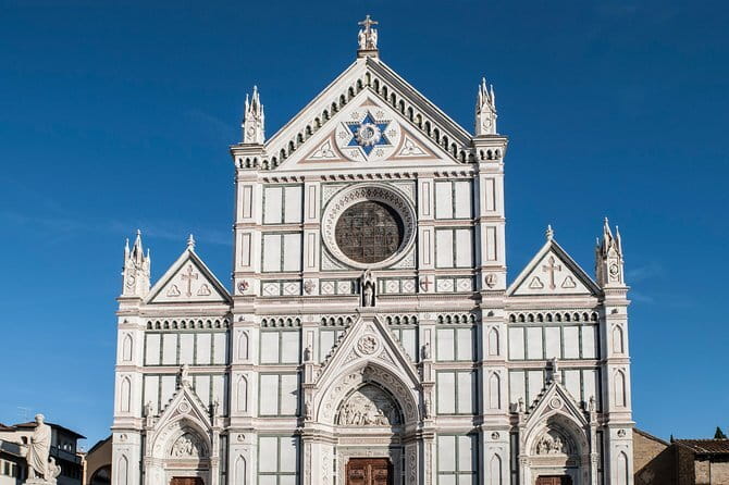Uffizi Combined Ticket:UFFIZI, PITTI, BOBOLI & digital audioguide - Pitti Palace: slower rooms and several collections