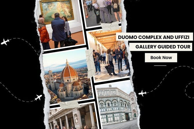 Uffizi Combined Ticket:UFFIZI, PITTI, BOBOLI & digital audioguide - Boboli and Bardini Gardens: a welcome change of pace