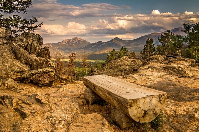 Ultimate Colorado Bundle: Self-Guided Driving & Walking Tours - Key things to know before you buy