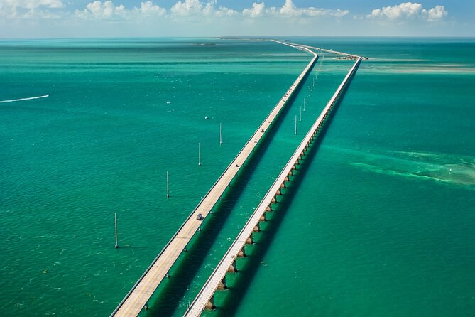 Ultimate Florida Self Guided Driving & Walking Audio Tour Bundle - What this Florida audio bundle actually gives you