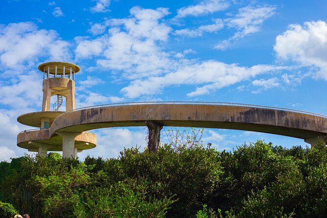 Ultimate Florida Self Guided Driving & Walking Audio Tour Bundle - St. Augustine and the Castillo de San Marcos