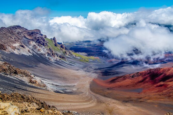 Ultimate Hawaii Road Trip: 4-Island Self-Guided Audio Tours - The Island of Hawaiʻi: coast, volcanoes, and cultural stories
