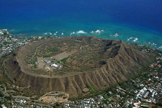 Ultimate Hawaii Road Trip: 4-Island Self-Guided Audio Tours - Road to Hana: Maui’s famous 65-mile coastal drive