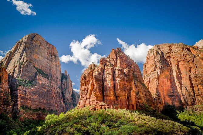 Utah Mighty 5 Adventure Bundle: 8 Self-Guided Audio Tours - What makes this Utah audio bundle useful