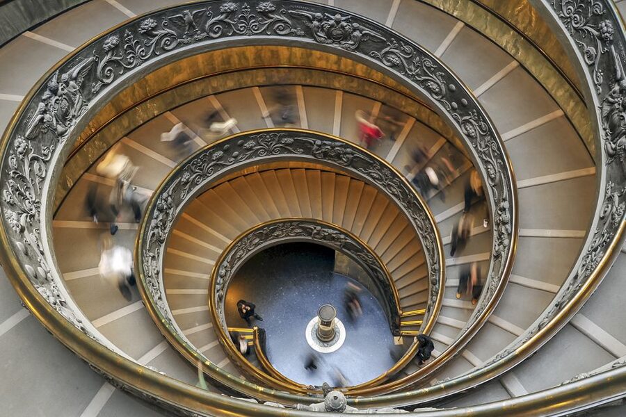 Vatican: St. Peter's Basilica with Audio Guide and Options - What this St. Peter’s Basilica visit actually includes