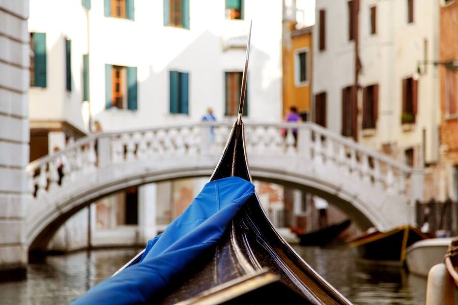 Venice: Gondola Ride with Live Guide or Audio Guide - Final verdict: should you book it?