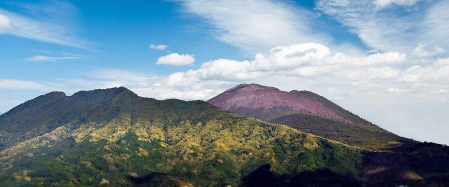 Vesuvius National Park Skip-The-Line Ticket and Audio Guide - Booking Advice for a Smoother Visit